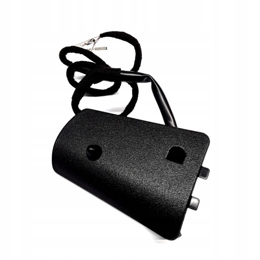 30716713 - Датчик температуры наружного зеркала volvo s40 v50 oe