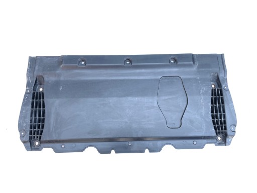 Капот двигуна 4G0863821T AUDI A6 A7