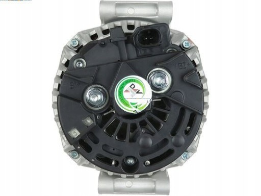 Генератор audi a4 a6 1.8 2.0 as-pl a0076