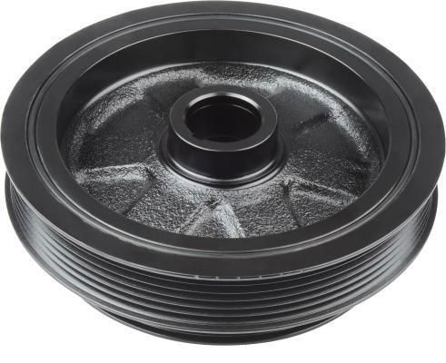 ШКИВ J1091014 HERTH+BUSS JAKOPARTS