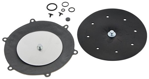 0003 - Ремонтный комплект RGE 90