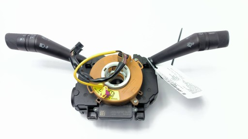 Commodo essuie glace 51826041 OPEL COMBO D