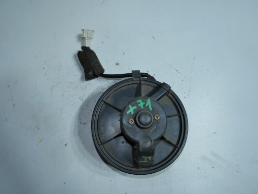 fan heating VW T4 701819021B