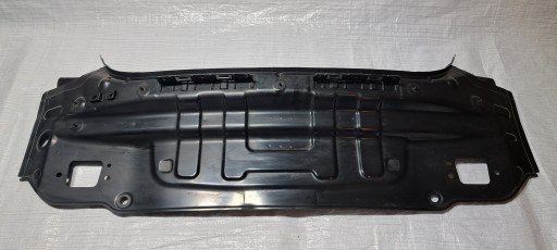 HYUNDAI I30 N РЕМІНЬ ЗАДНИЙ 69122-G3000