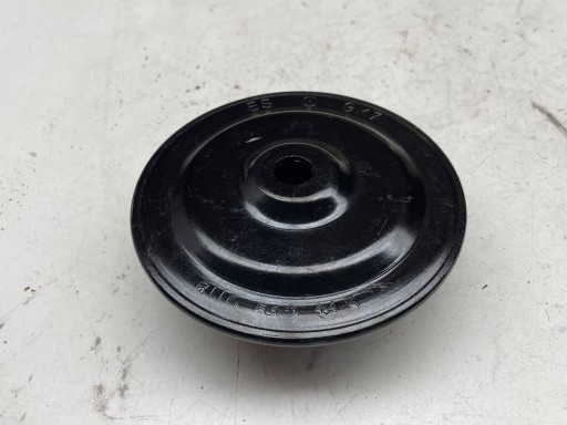shock absorber rear front Seat Ibiza II (6k) 6N0512113