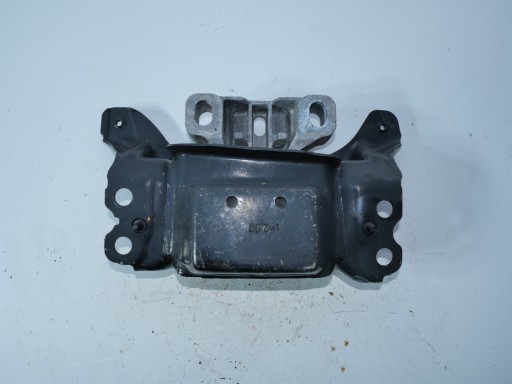 holder gearbox mounting 5Q0199555BD AUDI VW SEAT