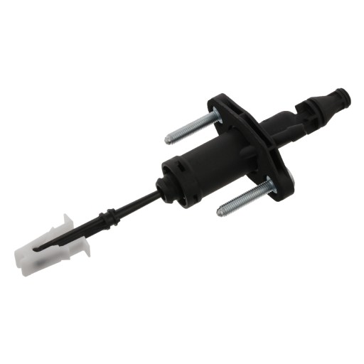 34899 - FEBI BILSTEIN ГЛАВНЫЙ ЦИЛИНДР СЦЕПЛЕНИЯ OPEL ASTRA J