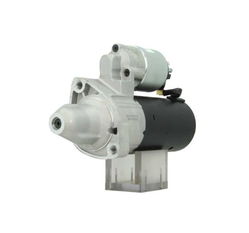 550.511.102.010 - Новий стартер mercedes-benz ml430 mercedes-benz sl600 mercedes-benz g300