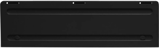 273610 - ЗИМОВА КРИШКА РЕШІТКИ ХОЛОДИЛЬНИКА DOMETIC LS200