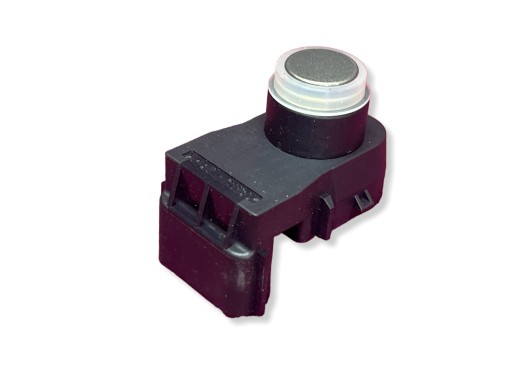 Sensor Parken PDC KIA Sportage HWA4SW109 Original!!