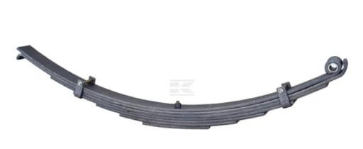 ПРУЖИНА 7 ПЕРЬЕВ 12897037070000