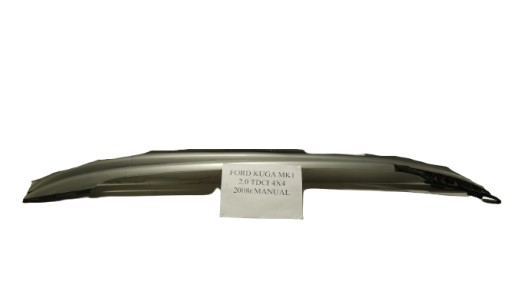 10GBM2V - РЕЙЛИНГИ НА КРЫШЕ FORD KUGA MK1