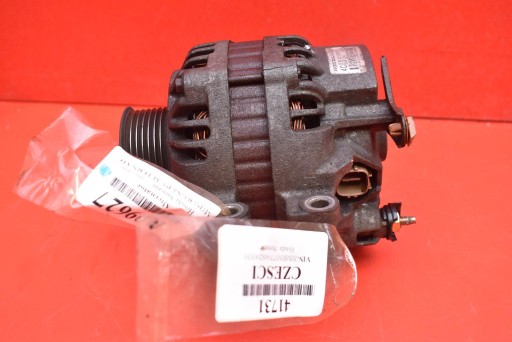 alternatore AHGA61 HONDA STREAM 1 e 2.0 e-VTEC 156 KM LIFT 03-06