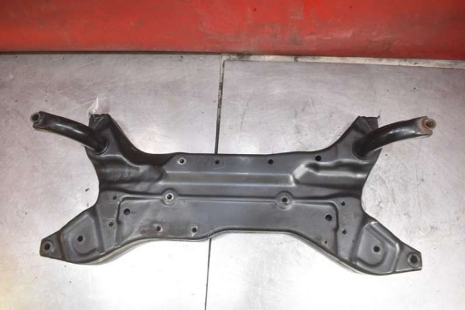 mamAUTO-905889 - Салазки-балка люлька коляски передняя часть peugeot 4007 2.2 hdi 156 km 4x4 07-12