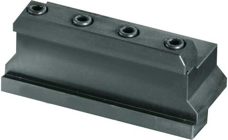 Блок Imak для резака GH25-32 формат