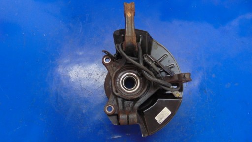 swing of the pivot right front 1.4 16V petrol KIA STONIC 17-24R
