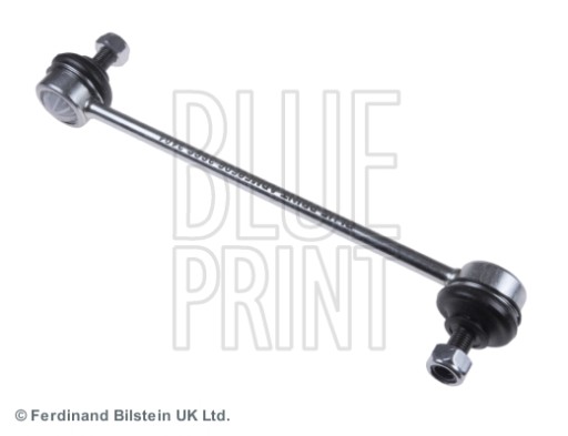 Ланка стабілізатора blue print adm58506