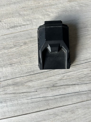 5802339010 - Iveco daily lane assistant camera 2021-