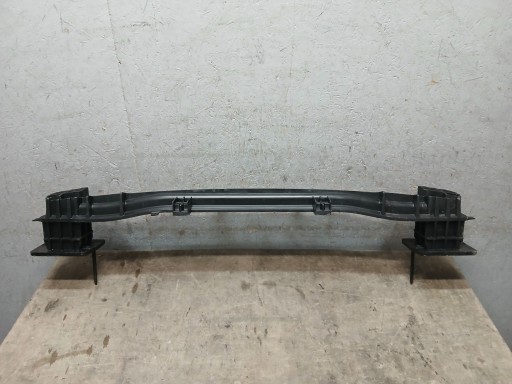 bumper support rear part HYUNDAI I10 III 3 19- 86630-K7000