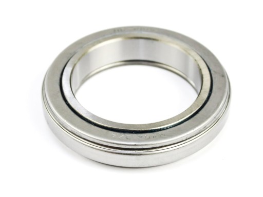 Підшипник Давида Брауна K620153 500036040 K191