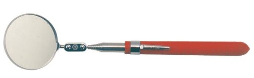 TENG TOOLS ІНСПЕКЦІЙНЕ ДЗЕРКАЛО 581TMI