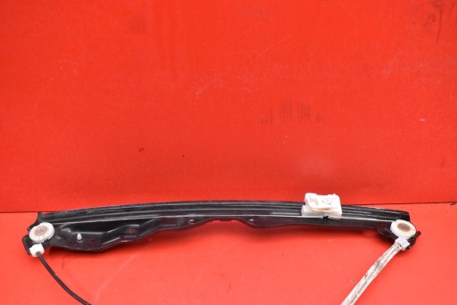 window regulator right front EU 9816271780 PEUGEOT 308 2 II T9 KOMBI 17-21