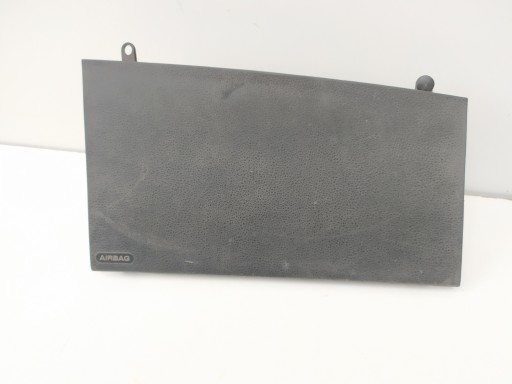 ПОДУШКА БЕЗОПАСНОСТИ ПАССАЖИРА FORD F150 F-150 04-08 7L3415044A74