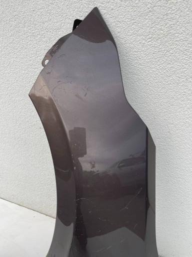 fender front front left KIA CEED III 3 18- CD