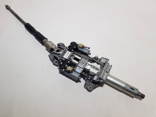 A2054608801 steering wheel rod MERCEDES W205