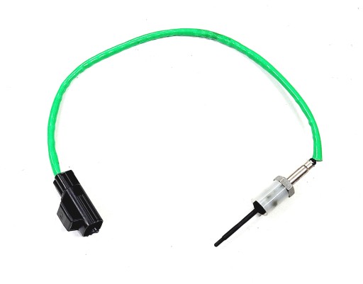 1676453 - Датчик температуры выхлопных газов FORD GALAXY 2.2 новый OE