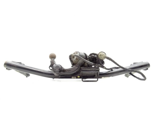 tow electrical AUDI A3 8V LIFT sedan 8V5800495