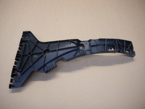 AUDI Q5 80A задній бампер 80F807453 SPORTBACK