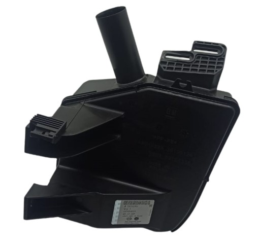 422448907 - НОВЫЙ ОРИГИНАЛЬНЫЙ БАК ОМЫВАТЕЛЯ OPEL ASTRA K