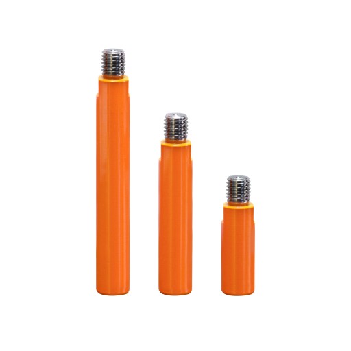 ADBL ROLLER LONGER НАБОР УДЛИНИТЕЛЕЙ