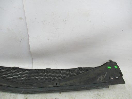 torpedo RENAULT MODUS LIFT 08