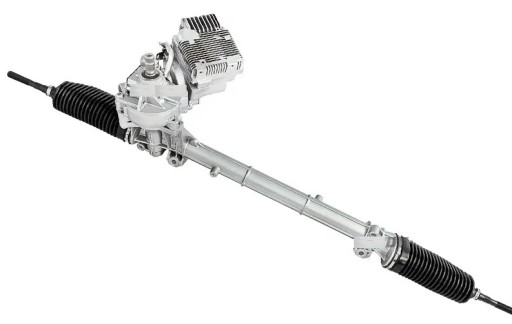 A1694602500 - Mercedes B-Class W245 2005 - 2011