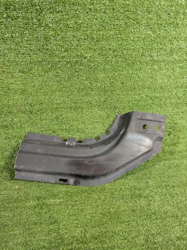 threshold pillar right front VOLVO XC60 II NR.94