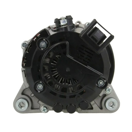 Генератор бв пш 595.907.225.000