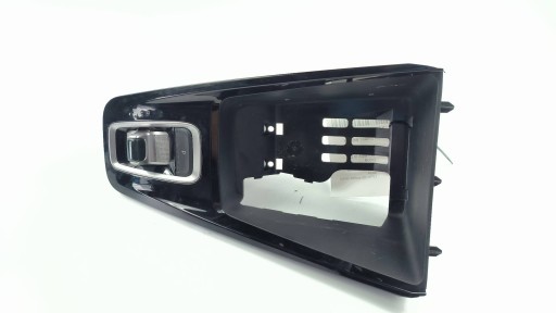 páčka změny převodů 5E4713203CK SKODA OCTAVIA IV LIFT
