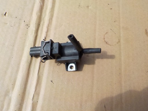 Sensor Unterdruck toyota avensis t25 2,0 d4d 25860-0R010