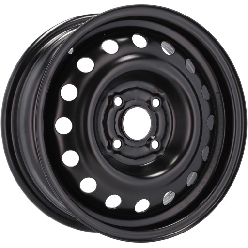 СТАЛЬНОЙ ДИСК 14 SUZUKI SWIFT 4 5 6 TOYOTA AYGO