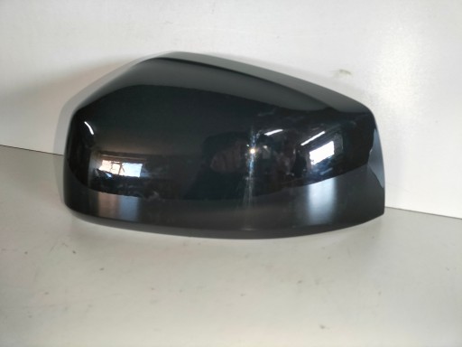 cover cap mirrors left VW CADDY V 20