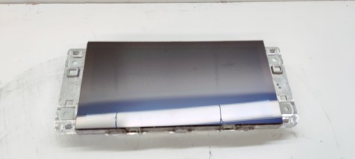 Bildschirm, MMI DISPLAY AUDI Q3 83A919605B