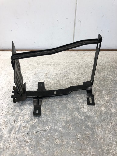 halter batterie OPEL MOKKA