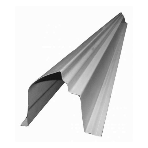 Autobig-14143 - Ремонт порогов HYUNDAI GETZ 02-05 / 05-11 L=R