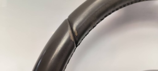 Volant GX73-3F563 JAGUAR XE X760 2.0 D