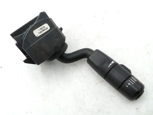 Land Rover Discovery III 3 manetka right switch switch XPE500070PVJ