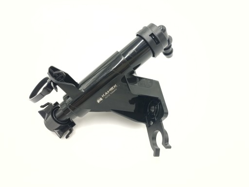 98672-A2700 - ПРАВИЙ ОМИВАЧ ФАРИ KIA CEED GT PRO