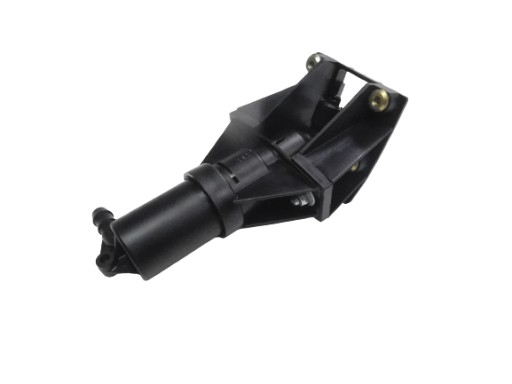 7688124 - НАСОС ОМЫВАТЕЛЯ FIAT TEMPRA 93-7688124