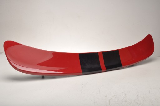 2759171 2758944 - Mini r58 спойлер спойлер закрилок елерон